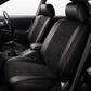 D-MAX Seat Covers (Toyota Mark II / Chaser / Cresta)