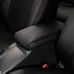 D-MAX Seat Covers (Toyota Mark II / Chaser / Cresta)