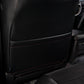 D-MAX Seat Covers (Toyota Mark II / Chaser / Cresta)