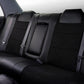 D-MAX Seat Covers (Toyota Mark II / Chaser / Cresta)