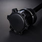 D-MAX Reinforced Driveshaft (GT-R Type)