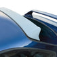 D-MAX Roof Spoiler, ABS (S14)