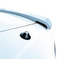 D-MAX Rear Spoiler, ABS (S14)
