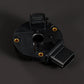 D-MAX Crank Angle Sensor (SR)