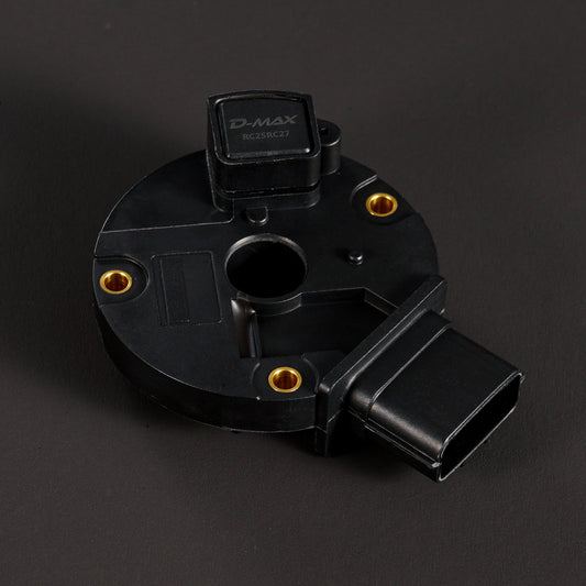 D-MAX Crank Angle Sensor (SR)