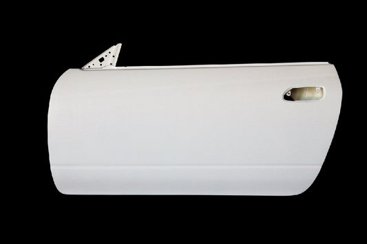 D-MAX Race Doors (S15)