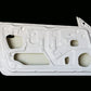 D-MAX Race Doors (S15)