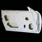 D-MAX Race Doors (S15)