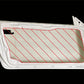 D-MAX Race Doors (S15)