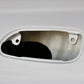 D-MAX Race Doors (S15)
