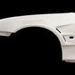 D-MAX DRIFT SPEC Wide Fenders (S15 Silvia)