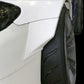 D-MAX DRIFT SPEC Fender-to-Bumper Offset Parts (S15)