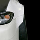 D-MAX DRIFT SPEC Fender-to-Bumper Offset Parts (S15)
