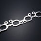 D-MAX Exhaust Manifold Metal Gasket (SR)