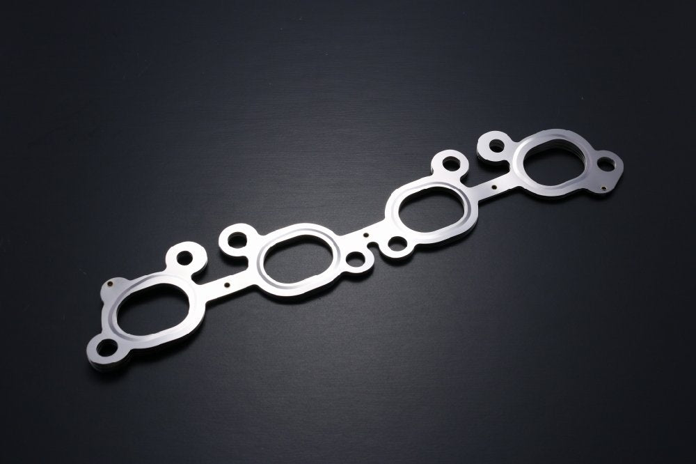 D-MAX Exhaust Manifold Metal Gasket (SR)