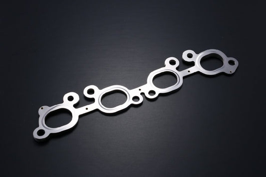 D-MAX Exhaust Manifold Metal Gasket (SR)