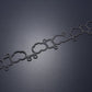 D-MAX Intake Manifold Gasket (RB25)