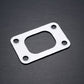 D-MAX Metal Gasket for T25 Flange