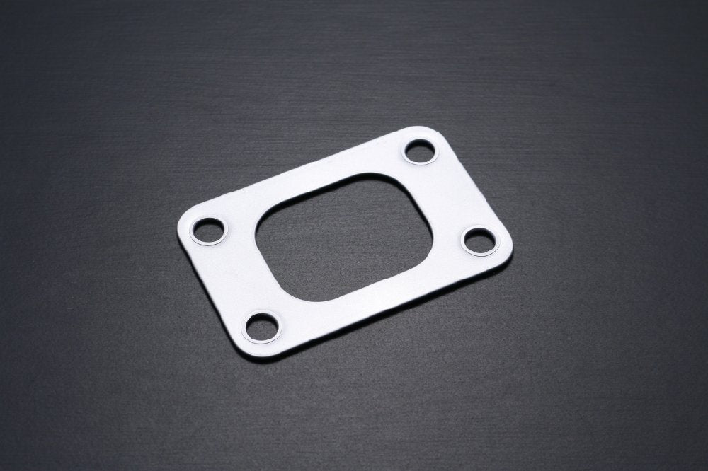D-MAX Metal Gasket for T25 Flange