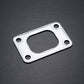 D-MAX Metal Gasket for T25 Flange