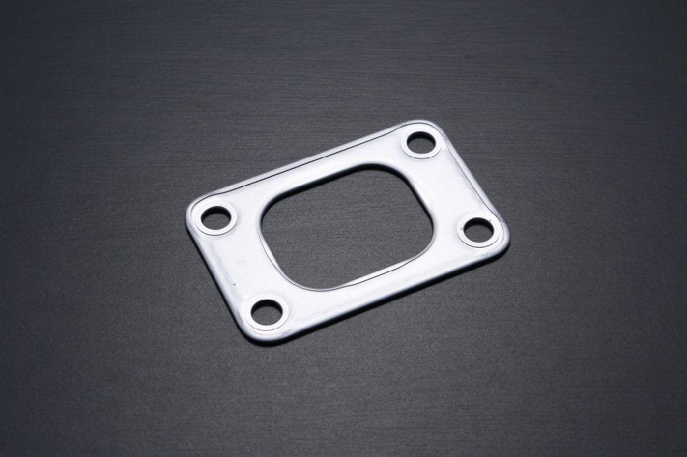 D-MAX Metal Gasket for T25 Flange