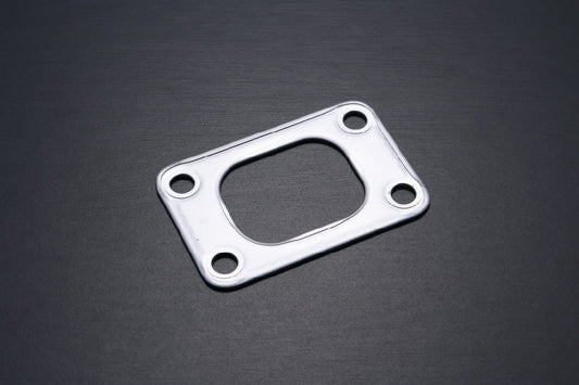 D-MAX Metal Gasket for T25 Flange