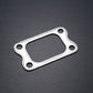 D-MAX Metal Gasket for T3 Flange
