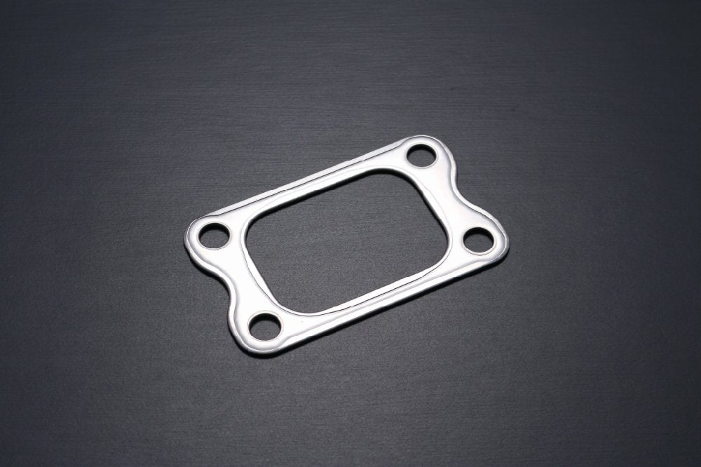 D-MAX Metal Gasket for T3 Flange