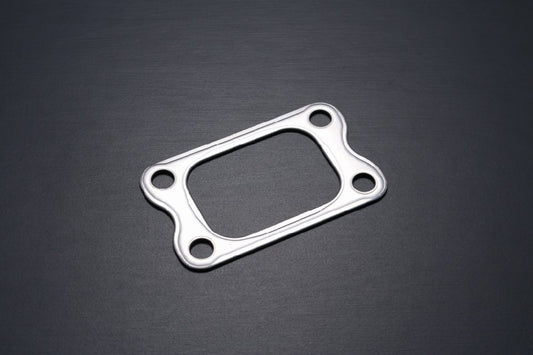 D-MAX Metal Gasket for T3 Flange