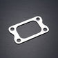 D-MAX Metal Gasket for T3 Flange