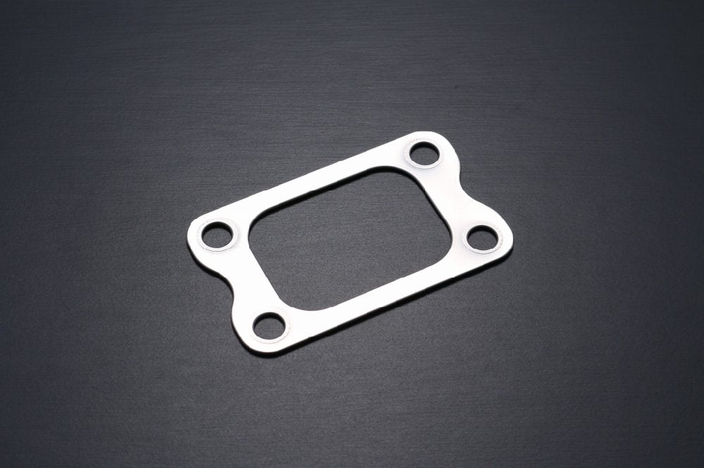 D-MAX Metal Gasket for T3 Flange