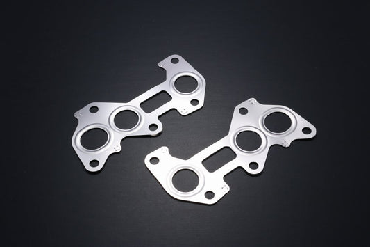 D-MAX Exhaust Manifold Metal Gasket (1JZ)