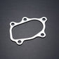 D-MAX Outlet Pipe Metal Gasket (SR)