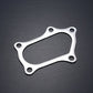 D-MAX Outlet Pipe Metal Gasket (1JZ)