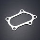 D-MAX Outlet Pipe Metal Gasket (1JZ)
