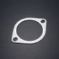 D-MAX Muffler Gasket 80Ф