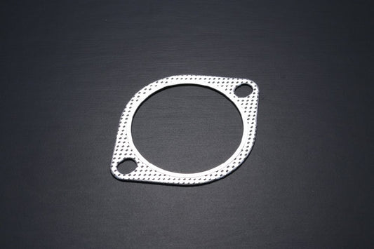 D-MAX Muffler Gasket 80Ф