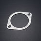 D-MAX Muffler Gasket 80Ф