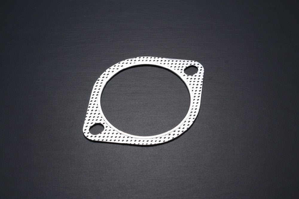D-MAX Muffler Gasket 80Ф