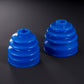 D-MAX Silicone Boot Set for Reinforced Driveshaft (One Side)