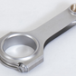 Eagle Chevy 400 H-Beam Connecting Rods (Set of 8)
