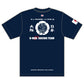 D-MAX Reissue Mesh T-Shirt