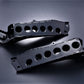D-MAX Reinforced Tension Rod Brackets (S14/S15)