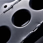 D-MAX Reinforced Tension Rod Brackets (S14/S15)