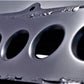 D-MAX Reinforced Tension Rod Brackets (S14/S15)