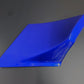 D-MAX DRIFT SPEC Fender-to-Bumper Offset Parts (S15)