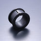 D-MAX Reinforced Steering Rack Mount Bushings