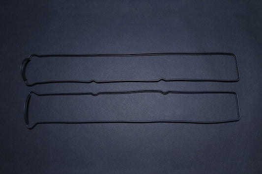D-MAX Valve Cover Gasket (2JZ)