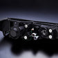 D-MAX Crystal Headlight Set (S15)
