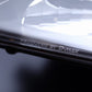 D-MAX Crystal Headlight Set (S15)